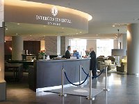 Intercontinental Cologne 1